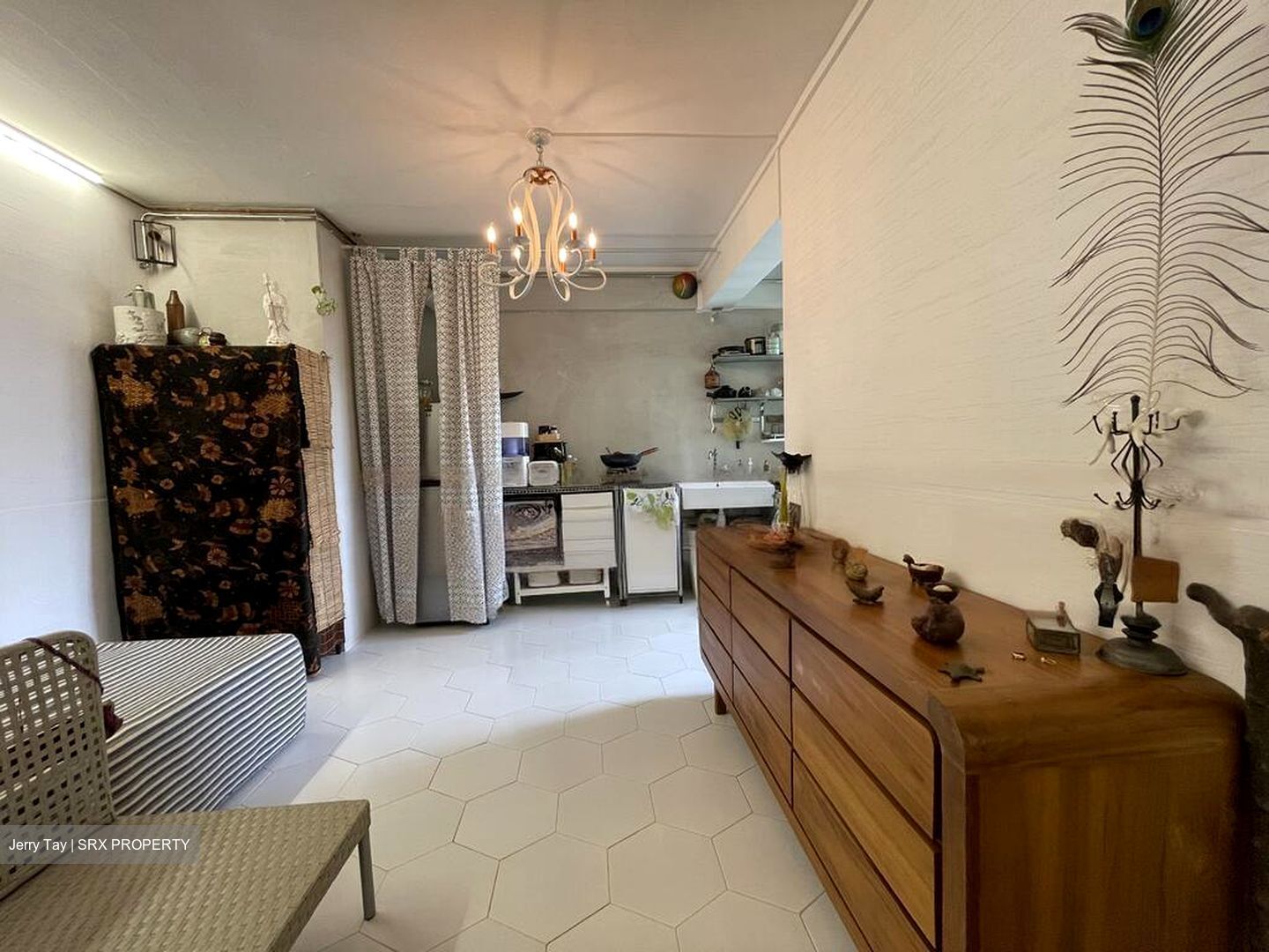 Blk 640 Rowell Road (Central Area), HDB 3 Rooms #484533711